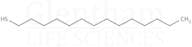 1-Tetradecanethiol