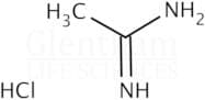 Acetamidine hydrochloride