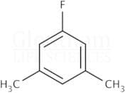 5-Fluoro-m-xylene