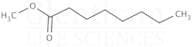 Methyl octanoate