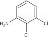 2,3-Dichloroaniline
