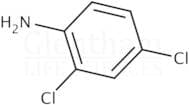 2,4-Dichloroaniline