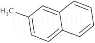 2-Methylnaphthalene