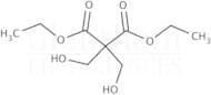 Diethyl bis(hydroxymethyl)malonate