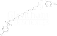 Tetraethylene glycol-di-p-tosylate