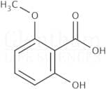 6-Methoxysalicylic acid
