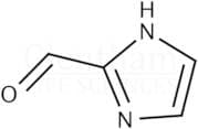 Imidazole-2-carboxaldehyde