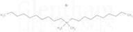 Didecyldimethylammonium bromide