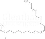 Methyl oleate, 99%
