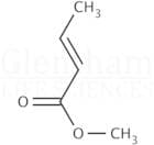 Methyl crotonate