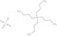 Tetrabutylammonium periodate