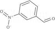 3-Nitrobenzaldehyde