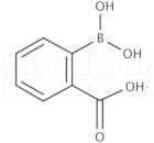 2-Carboxyphenylboronic acid
