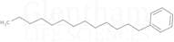 1-Phenyltridecane