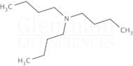 Tributylamine