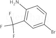 3-Amino-5-bromobenzotrifluoride