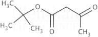 tert-Butyl acetoacetate