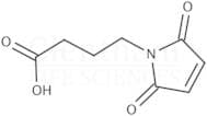 4-Maleimidobutyric acid