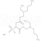 Dioctyl sulfosuccinate sodium salt
