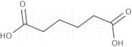 Adipic acid