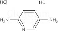 2,5-Diaminopyridine dihydrochloride