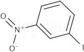 1-Iodo-3-nitrobenzene