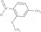 5-Methyl-2-nitroanisole