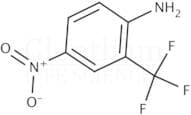2-Amino-5-nitrobenzotrifluoride