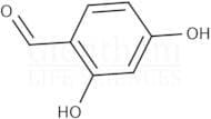 2,4-Dihydroxybenzaldehyde