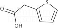 Thiophene-2-acetic acid