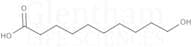 10-Hydroxydecanoic acid