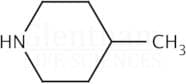3-Methylpiperidine