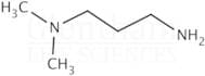 3-Dimethylaminopropylamine