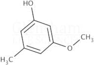 3-Methoxy-5-methylphenol