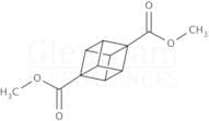 Dimethyl 1,4-cubanedicarboxylate