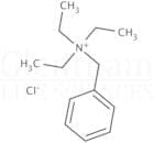 Benzyltriethylammonium chloride