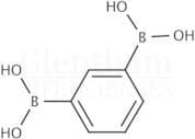 1,3-Benzenediboronic acid