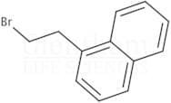 2-Bromoethylnaphthalene
