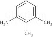 2,3-Xylidene (2,3-Dimethylaniline)