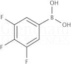 3,4,5-Trifluorophenylboronic acid