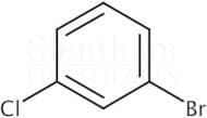 1-Bromo-3-chlorobenzene