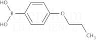 4-Propoxyphenylboronic acid