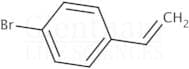 4-Bromostyrene