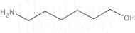6-Amino-1-hexanol