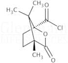 (-)-Camphanic acid chloride