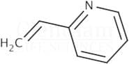 2-Vinylpyridine