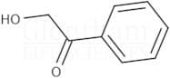 2-Hydroxyacetophenone