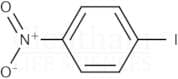 1-Iodo-4-nitrobenzene