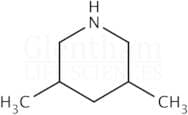 3,5-Dimethylpiperidine