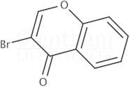 3-Bromochromone